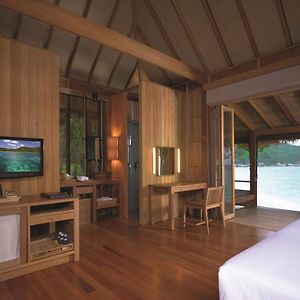 Castaway Beach Family Villa